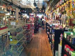 Your Columbus Toy Shopping Guide Toy Store Cool Toys Fun
