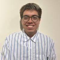 3000+ "Raudales" profiles