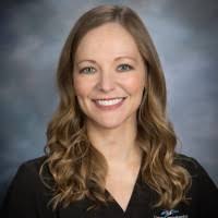 70+ "Tenille" profiles