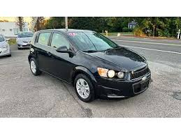 Image result for Carbon Black 2014 Sonic