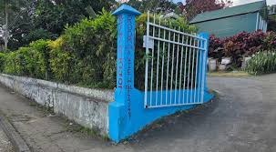 Image result for Dark Blue 1980 Queensland Independent Concrete