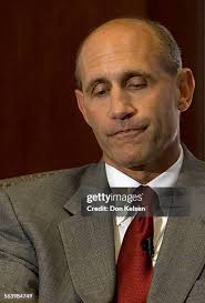 537 Sheriff Boat Stock Photos, High-Res Pictures, and Images