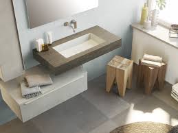 Come rendere moderno un bagno classico. Arredare Bagno Piccolo Come Fare