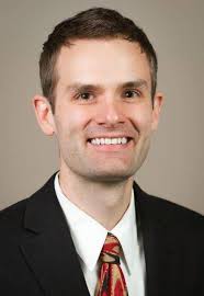 East Troy Good Neighbors Dec. 2024 by Southern Lakes Newspapers