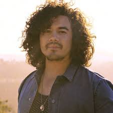 Chris Medina (2) Discography: Vinyl, CDs, & More