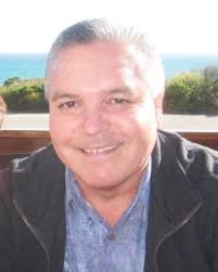 Michael Casas Obituary November 8, 2024