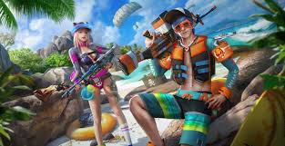 The reason for garena free fire's increasing popularity is it's compatibility with low end devices just as. Free Fire Oficial Confira Todas As Atualizacoes De Junho Aperte Start