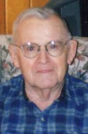 Obituaries — Tupper Lake Free Press