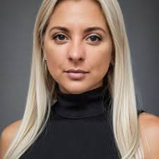 wearestryker #salescareers