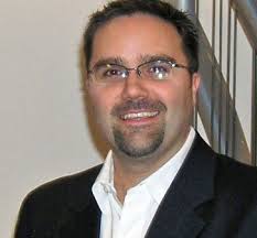 The Leisure Review: October 2008