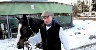 Fler dödsfall på Täby”