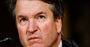 How to remove Supreme Court justice Brett Kavanaugh without impeachment