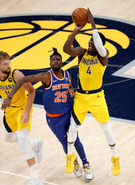 The perfect way to wash away the sins of a shaky regular season is to get back to what they know best. Tnbqfuzjzw4mbm