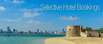 Я в бахрейне на пляже, отпуск и room tour)) vlog.bahrain. Bahrejn Otel Bronirovat Bahrejn Otel