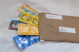 Plug in your zip code and condomfinder.org will tell you where to find free condoms in your area. Order Free Condoms By Mail City Of Detroit