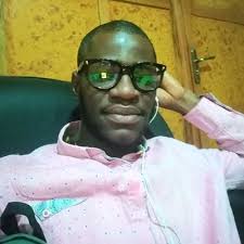 Emmanuel Dike Ngozi (@EmmanuelDikeNg1)