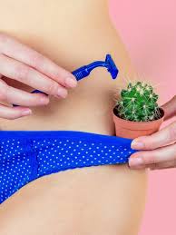 Desvende Mitos Sobre A Depilacao Intima
