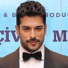 Pin By Ester N Rosales On Burak Ozcivit Beautiful Men Faces Turkish Actors Burak Ozcivit