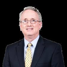 Cryptocurrency and Blockchain