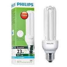 Dengan kualitas yang sangat baik, anda tentu tidak akan dirugikan. Philips Indonesia Harga Bohlam Lampu Philips Terbaru Agustus 2021