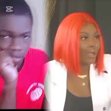 FHF Fédération Haïtienne de football