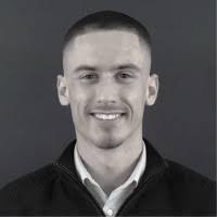 Dylan McGovern BSc (Hons)