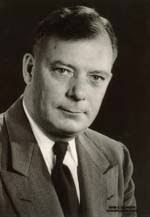 AH_. CHARLES DEAKE FAMILY