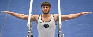 Derek Helsby and Kevin Tan Advance to Finals at Winter Cup Challenge