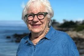 OBITUARY: Judith Elaine Conn, 85