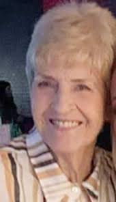 SHARON PAUL Obituary (2024)