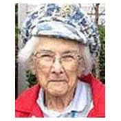 Rumfelt Family Obituaries