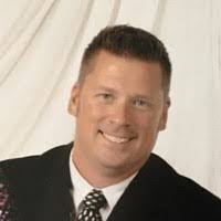 Justin Aichele's Instagram, Twitter & Facebook