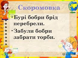 Похожее изображение
