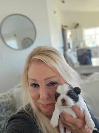 What she asked for vs what she received 🥰 Sweetsntreatsbyju