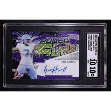 Image result for Electric Surge 2022 RC