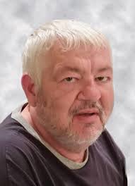 Stanley Schulte, McGregor, Iowa formerly of New Albin, Iowa, January 15,  2017