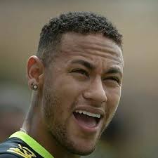 pin auf fc barcelona