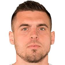 Aboubacar Langone FM 2021 Profile, Reviews