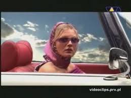 Sprawdź najnowsze i najciekawsze materiały przygotowane przez redakcję w dziale magda femme. Magda Femme Klamstwo Video Dailymotion