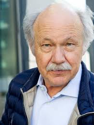 Streit um Drei, TV-Show, Infotainment, 2000, 1999-2003