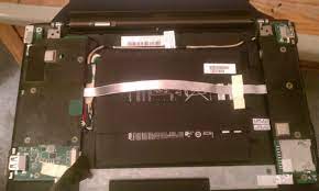I bought it off of an nbr member a month or so ago and haven't really used it since. How To Disassemble The Asus Transformer Tf101 Keyboard Dock 6 Steps Instructables
