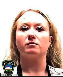 Patrick Frazee bad-mouthed his fiancée, saying she had a booze and drug  problem