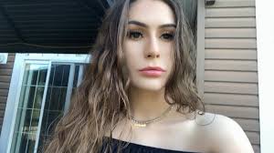 brooklyn gillam (@brooklyngillam) • Instagram photos and videos