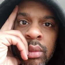 CHRISTOPHER BURRIS (@misterburris)