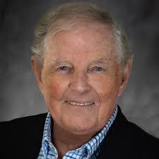 Karen Nardone's Instagram, Twitter & Facebook