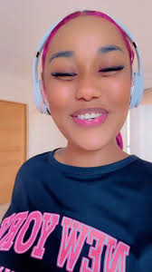 Badman💦Official Lyrics 🙏🏻💥 pa bliye abòne a chanel la pandan nap gadel  guys ♥️😘official vidéo sa sanse pare🥰💦💦