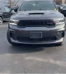 Image result for In-Violet 2021 Durango