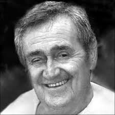 Search Joseph Mclellan Obituaries and Funeral Services