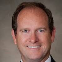 Natasha Klein Email & Phone Number