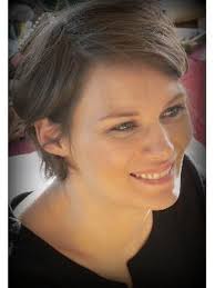 Amélie KLEIN (Grand Delta Habitat)